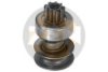ERA 225010 Freewheel Gear, starter